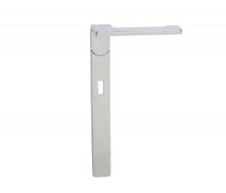 Изображение продукта Tecnoline Hadi Teherani Door handle