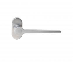 Изображение продукта Tecnoline Jürgen Ringel Window handle