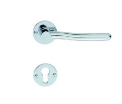 Изображение продукта Tecnoline Ludwig Wittgenstein Door handle