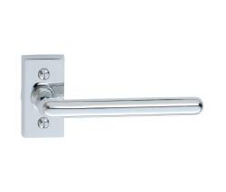 Изображение продукта Tecnoline Ludwig Wittgenstein Window handle