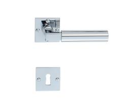 Изображение продукта Tecnoline Walter Gropius Door handle