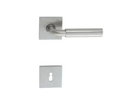 Изображение продукта Tecnoline Walter Schnepel Door handle