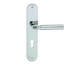 Изображение продукта Tecnoline Walter Schnepel Door handle
