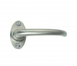 Изображение продукта Tecnoline Walter Schnepel Window handle