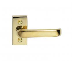 Изображение продукта Tecnoline Walter Schnepel Window handle