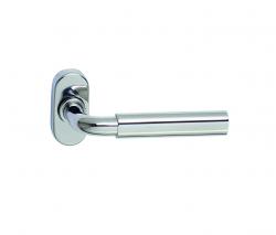 Изображение продукта Tecnoline Walter Schnepel Window handle