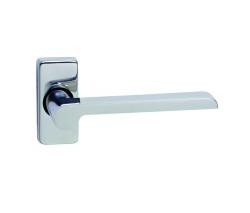 Изображение продукта Tecnoline Wilhelm Wagenfeld Window handle