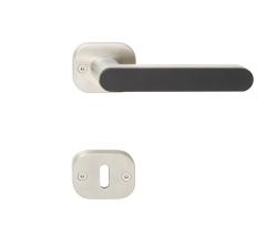 Изображение продукта Tecnoline Impact S