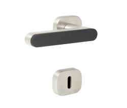 Tecnoline Impact U/S - 2