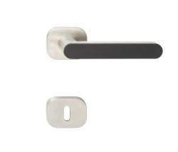 Изображение продукта Tecnoline Impact U/S