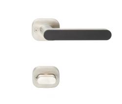 Изображение продукта Tecnoline Impact WB