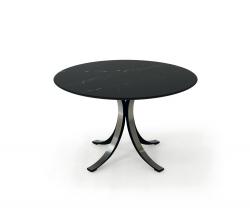 Изображение продукта TECNO T69