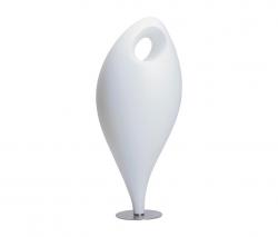 Изображение продукта Time & Style Object next to Object...