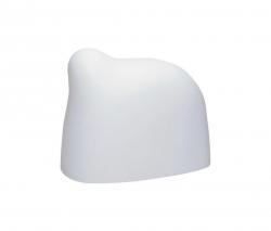 Изображение продукта Time & Style Object that does nothing