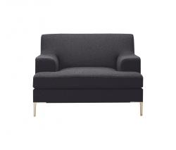 Изображение продукта Time & Style Gilbelto 1seater диван