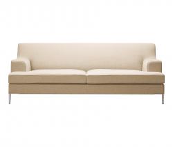 Изображение продукта Time & Style Gilbelto 2 seater диван