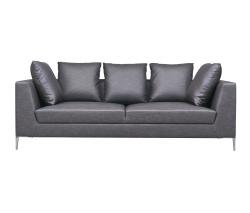 Изображение продукта Time & Style Jean-Louis 2seater диван