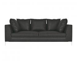 Изображение продукта Time & Style Jean-Louis 2seater диван