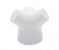 Изображение продукта Time & Style Objects with an existential crisis...