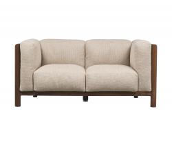 Изображение продукта Time & Style Suite 2seater диван