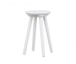 Time & Style Village stool - 2