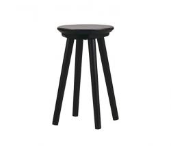 Изображение продукта Time & Style Village stool