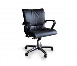 Изображение продукта TECNO Qualis