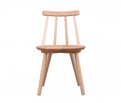 Изображение продукта Time & Style Village chair