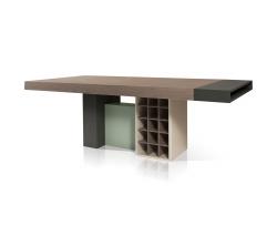 Изображение продукта AL2 Vintme 001