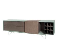 Изображение продукта AL2 Vintme 003