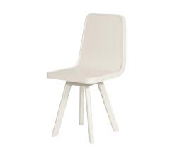 Изображение продукта AL2 VIntme 011