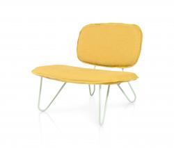 Изображение продукта AL2 Vintme 013