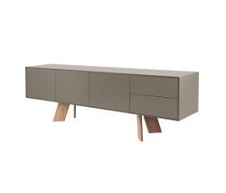 Изображение продукта AL2 Alhambra 003-03 B