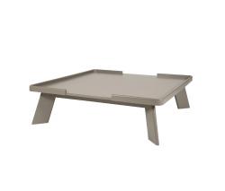 Изображение продукта AL2 Alhambra 006-2