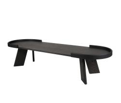 Изображение продукта AL2 Alhambra 006-4