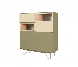 AL2 Vintme 005-01 B - 2