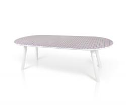 Изображение продукта AL2 BO-EM 001-06 A