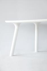 AL2 BO-EM 001-06 A - 2