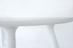 AL2 BO-EM 001-06 A - 3