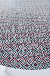 AL2 BO-EM 001-06 A - 4