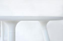 AL2 BO-EM 001-06 A - 5