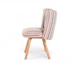 Изображение продукта AL2 BO-EM 009 A