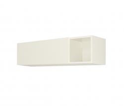 Изображение продукта AL2 al2 Vintme 006 H1