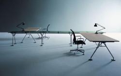 Изображение продукта TECNO Nomos