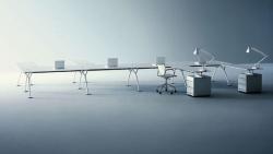 Изображение продукта TECNO Nomos