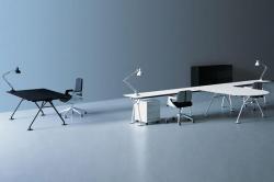 Изображение продукта TECNO Nomos