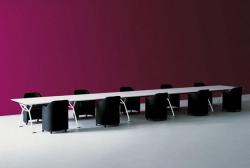 Изображение продукта TECNO Nomos