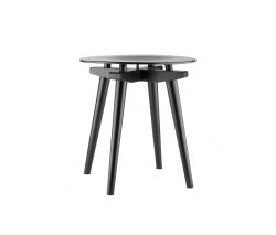 Изображение продукта Rex Kralj Stool