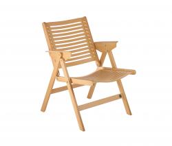 Изображение продукта Rex Kralj Rex кресло beech natural