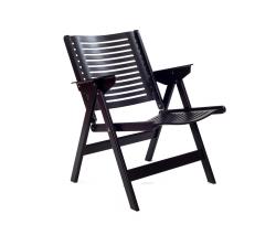 Изображение продукта Rex Kralj Rex кресло colour